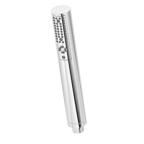  Symmons (402W) Hand Shower