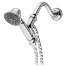Symmons (512HSA) Winslet Hand Shower