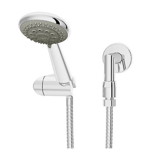  Symmons (412HS) Hand Shower