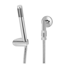 Symmons (432HS) Hand Shower