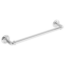 Symmons (513TB-24) Winslet Towel Bar (24")