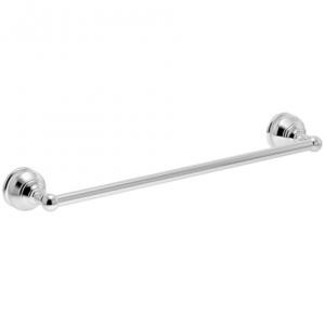  Symmons (473TB-18) Allura Towel Bar (18")