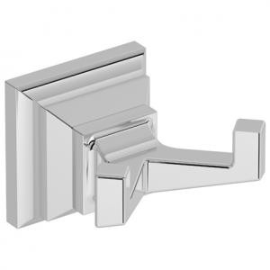  Symmons (423RH) Oxford Double Robe Hook