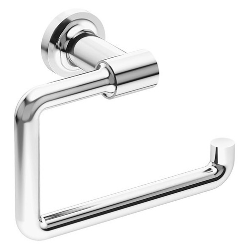  Symmons (533TR) Museo Hand Towel Holder
