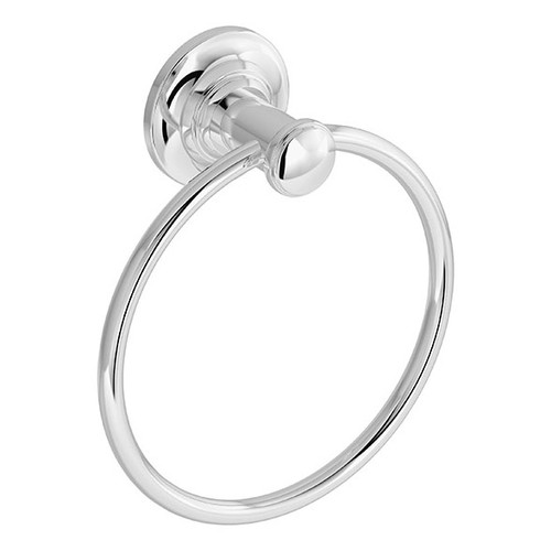  Symmons (513TR) Winslet Towel Ring