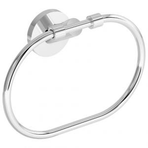  Symmons (433TR) Sereno Towel Ring