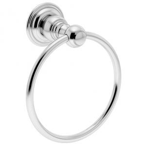  Symmons (443TR) Carrington Towel Ring