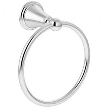 Symmons (463TR) Lucetta Towel Ring