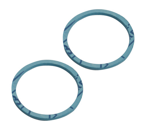  Symmons (TT-21-400) Cap Gasket (2)