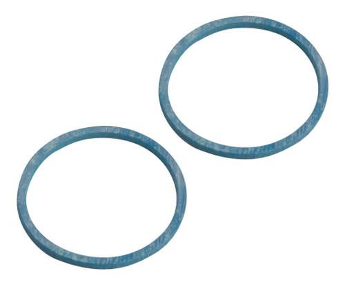  Symmons (TT-21-500) Cap Gasket, Bagged