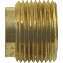 Symmons (T-17) Packing Nut