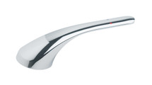 Symmons (LN-135) 6" Lever Handle