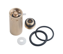 Symmons (NS-13R) Washer and Gasket Repair Unit