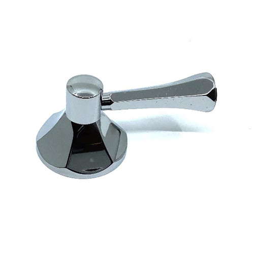  Symmons (T-226) Handle, Lever, Octagon