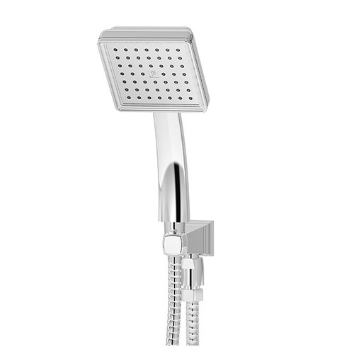  Symmons (422HS) Hand Shower