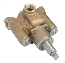 Symmons (7-700-P) Tempcontrol Valve