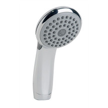 Symmons (ADACHS-2.0) 1 mode ADA hand shower, chrome