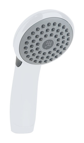  Symmons (ADACHS-2.0-WHT) 1 mode ADA hand shower, white