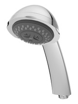 Symmons (552W-2.0) Elm Hand Shower, Chrome