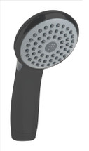 Symmons (ADACHS-MB) 1 mode ADA hand shower, matte black