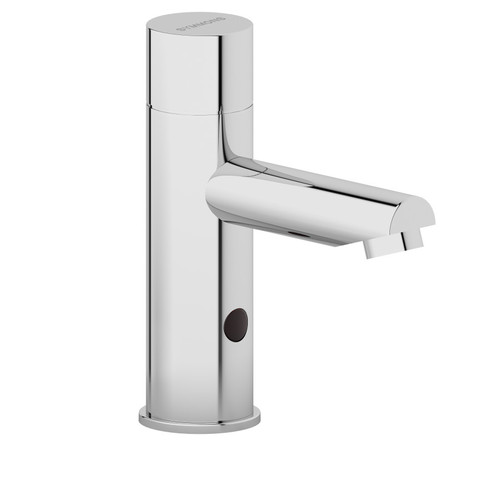  Symmons (S6350B) ActivSense Dia Sensor Faucet, Chrome