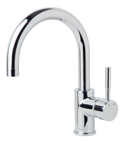  Symmons (SPB3510MB) Dia single handle bar sink faucet, matte black