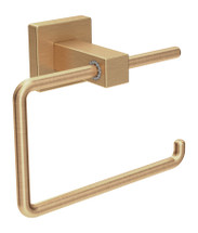 Symmons (363TP-BBZ) Duro toilet paper holder, Brushed Bronze