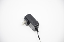 Symmons (SD010) 12V plug in adapter