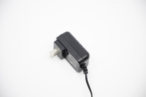  Symmons (SD010) 12V plug in adapter