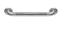 Symmons (SGB-12T) ADA grab bar, 12", chrome