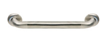 Symmons (SGB-12T-STN) ADA grab bar, 12", satin nickel