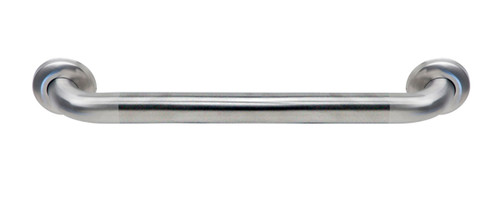  Symmons (SGB-18T) ADA grab bar, 18", chrome
