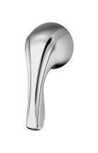 Symmons (RTS-063) Metal lever handle