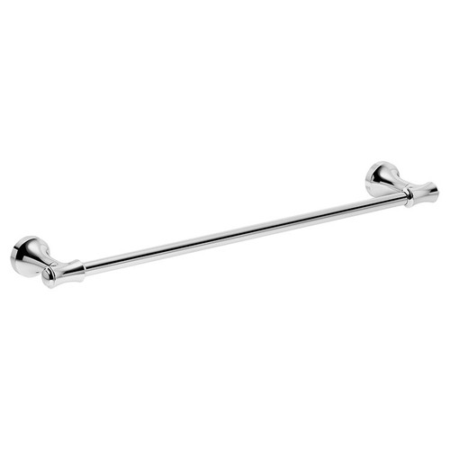  Symmons (543TB-24) Degas Towel Bar (24")