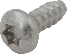 Chicago Faucets (333-321JKNF) Screw