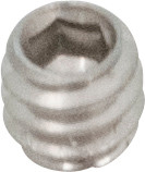 Chicago Faucets (665-016JKNF) Screw