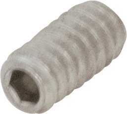  Chicago Faucets (665-116JKNF) Screw