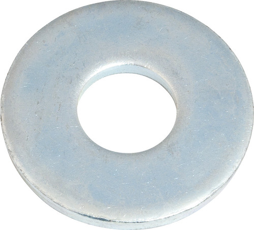  Chicago Faucets (705-010JKNF)  Washer
