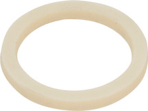 Chicago Faucets (734-005JKNF)  Gasket