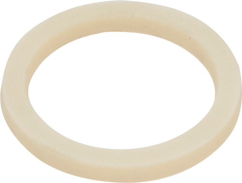  Chicago Faucets (734-005JKNF)  Gasket