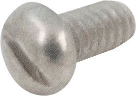  Chicago Faucets (76-008JKNF)  Screw
