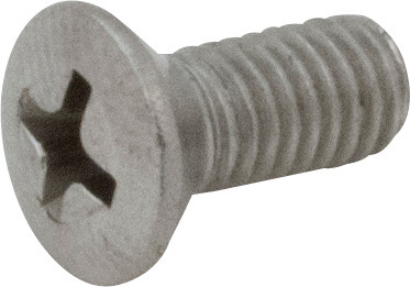  Chicago Faucets (420-010JKRCF) Screw