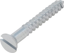 Chicago Faucets (173-006JKCP) Screw