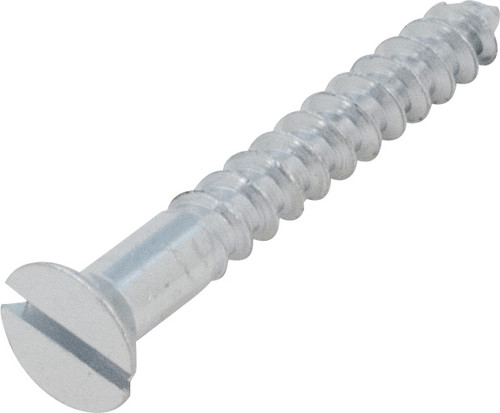  Chicago Faucets (173-006JKCP) Screw