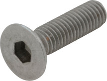 Chicago Faucets (420-021JKNF) Screw