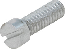 Chicago Faucets (173-012JKCP) Screw
