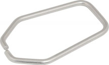 Chicago Faucets (919-153JKNF) Ring, Hold Down