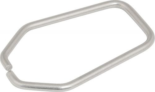  Chicago Faucets (919-153JKNF) Ring, Hold Down