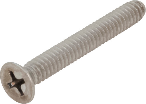  Chicago Faucets (2500-015JKNF) Screw