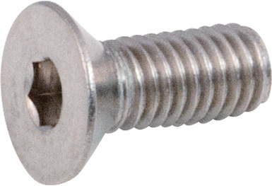  Chicago Faucets (420-020JKNF) Screw
